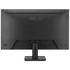 ASUS MON ASUS VA279HG Eye Care Monitor 27" IPS, 1920x1080, HDMI/D-Sub, 120Hz