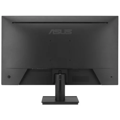 ASUS MON ASUS VA279HG Eye Care Monitor 27" IPS, 1920x1080, HDMI/D-Sub, 120Hz