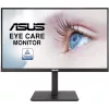 ASUS MON ASUS VA27AQSB Eye Care Monitor 27" IPS, 2560x1440, HDMI/DisplayPort/D-Sub