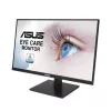 ASUS MON ASUS VA27AQSB Eye Care Monitor 27" IPS, 2560x1440, HDMI/DisplayPort/D-Sub
