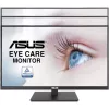 ASUS MON ASUS VA27AQSB Eye Care Monitor 27" IPS, 2560x1440, HDMI/DisplayPort/D-Sub