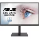 Asus 27.0IN IPS LED 2560X1440 16:9 VA27AQSE 1.00MS DPHV 3Y