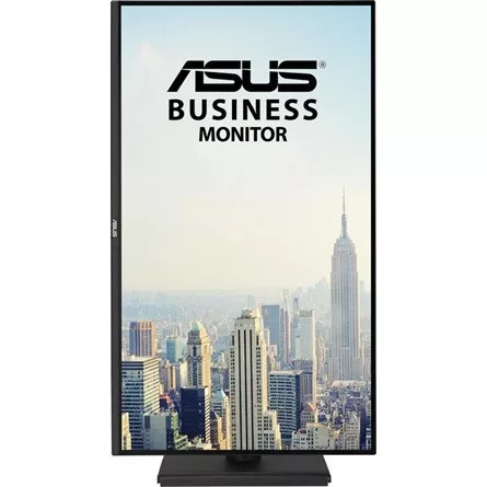 Asus 27.0IN IPS LED 2560X1440 16:9 VA27AQSE 1.00MS DPHV 3Y