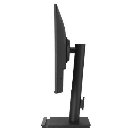 Asus 27.0IN IPS LED 2560X1440 16:9 VA27AQSE 1.00MS DPHV 3Y