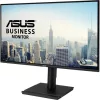Asus 27.0IN IPS LED 2560X1440 16:9 VA27AQSE 1.00MS DPHV 3Y