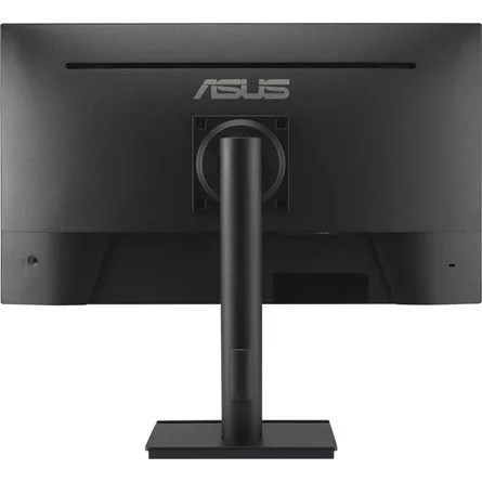 Asus 27.0IN IPS LED 2560X1440 16:9 VA27AQSE 1.00MS DPHV 3Y