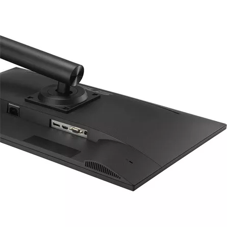 Asus 27.0IN IPS LED 2560X1440 16:9 VA27AQSE 1.00MS DPHV 3Y