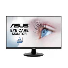   ASUS MON ASUS VA27DCP Eye Care Monitor 27" IPS, 1920x1080, HDMI, USB TypeC, 75Hz