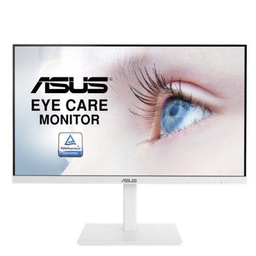 ASUS Mon Asus 27" VA27DQSB-W - WLED IPS