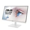 ASUS Mon Asus 27" VA27DQSB-W - WLED IPS