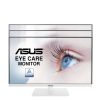 ASUS Mon Asus 27" VA27DQSB-W - WLED IPS