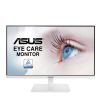 ASUS Mon Asus 27" VA27DQSB-W - WLED IPS