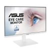 ASUS Mon Asus 27" VA27DQSB-W - WLED IPS