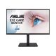 ASUS Mon Asus 27" VA27DQSB - WLED IPS