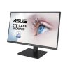 ASUS Mon Asus 27" VA27DQSB - WLED IPS