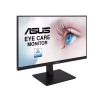 ASUS Mon Asus 27" VA27DQSB - WLED IPS