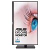 ASUS Mon Asus 27" VA27DQSB - WLED IPS