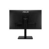 ASUS Mon Asus 27" VA27DQSB - WLED IPS