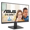 ASUS Mon Asus 27" VA27EHF Eye Care Adaptive-Sync - IPS