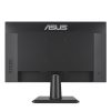 ASUS Mon Asus 27" VA27EHF Eye Care Adaptive-Sync - IPS