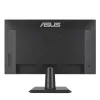 ASUS Mon Asus 27" VA27EHF Eye Care Adaptive-Sync - IPS
