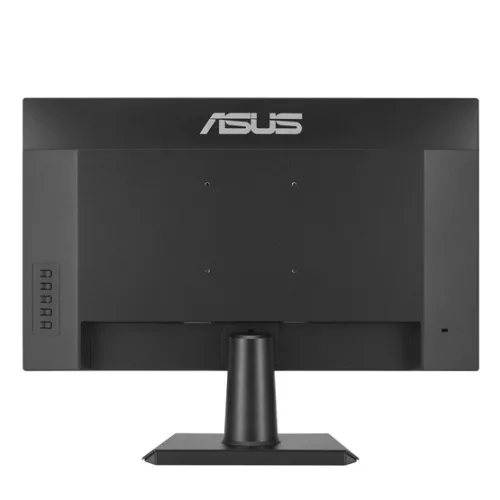 ASUS Mon Asus 27" VA27EHF Eye Care Adaptive-Sync - IPS