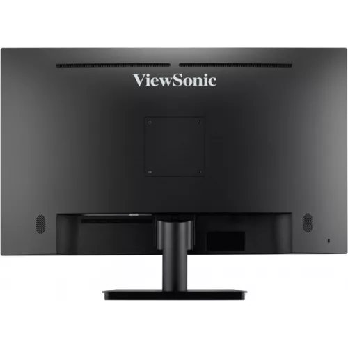 ViewSonic Monitor 32" - VA3209-2K-MHD (IPS, 16:9, 2K, 4ms, 250cd/m2, HDMI, DP, VESA, SPK, HDR10)