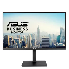   ASUS MON ASUS VA32UQSB LED Monitor 31.5" IPS 3840x2160, 2xHDMI/Displayport, HDR
