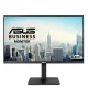 ASUS MON ASUS VA32UQSB LED Monitor 31.5" IPS 3840x2160, 2xHDMI/Displayport, HDR