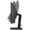 ASUS Mon Asus 34" VA34VCPSR Eye Care Adaptive-Sync  - LED VA