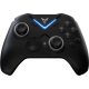 Flydigi Vader 4 Pro Bluetooth / USB / vezeték nélküli gamepad játékvezérlő fekete