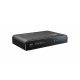 Rainbow HDMI distributor amplifier 2, 4K 60Hz EDID menedzsmenttel (AUTO, Copy, M