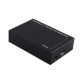 Rainbow HDMI extender szett, HD BaseT, infra, (3D, 1080p), 100m