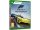 Microsoft-XBOX Microsoft Xbox Forza Motorsport  Series/WIN10-11, standard, játék