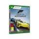 Microsoft-XBOX Microsoft Xbox Forza Motorsport  Series/WIN10-11, standard, játék