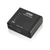 Aten VanCryst HDMI EDID emulátor VC080