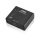 Aten VanCryst HDMI EDID emulátor VC080