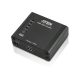 Aten VanCryst HDMI EDID emulátor VC080