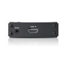 Aten VanCryst HDMI EDID emulátor VC080