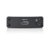 Aten VanCryst HDMI EDID emulátor VC080