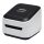 Brother VC-500W ZINK Zero-Ink színes címkenyomtató