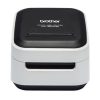Brother VC-500W ZINK Zero-Ink színes címkenyomtató