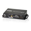 Aten HDMI -> VGA adapter Scaler