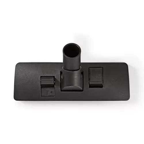 Nedis VCBR110CF32 univerzális kombinált padlókefe, porszívó fej, átnérő: 32 mm