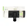 Nedis VCBR110CF32 univerzális kombinált padlókefe, porszívó fej, átnérő: 32 mm