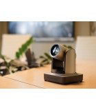 Funscreen LSK Meeting Eye VCC120 professzionális PTZ videokonferencia kamera