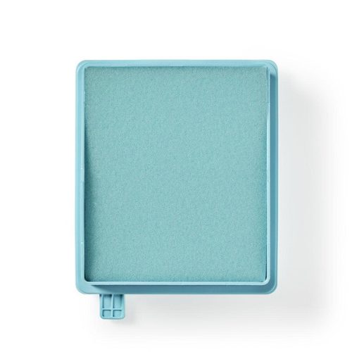 Nedis VCFI222HEP Philips HEPA filter / szűrőkészlet H13, PowerPro Compact FC8470, FC8471, FC8472, FC8473, FC8058/01