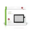 Nedis VCFI250ELPH Philips/Electrolux / AEG HEPA filter / szűrő, Accelerator AAC 6705 - 6758, AAC 6805 - 6858, AE 4620