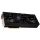 PNY GEFORCE RTX 4080 16GB VERTO Triple Fan Edition