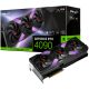PNY NVIDIA Video Card GeForce RTX 4090 XLR8 Gaming VERTO EPIC-X 24GB GDDR6X 384bit, 2520MHz / 21Gbps, 3x DP, 1x HDMI, 3 fan, 3 slot
